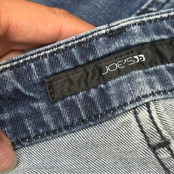 Joe's Jeans provocateur Jeans - Picture 5 of 7